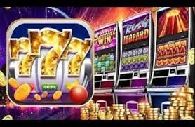 Pengalaman pengguna VIP menikmati layanan joystick dan layar lebar