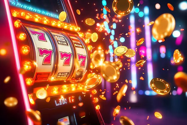 Tampilan antarmuka situs jo777 dengan navigasi yang mudah dan cepat diakses