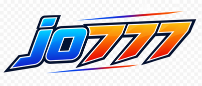 Logo jo777